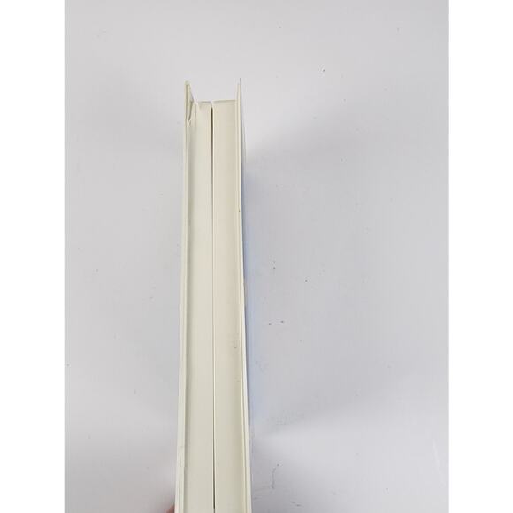 VTG 1995 Walt Disney's TOY STORY Pixar Films VHS Movie - Picture 9 of 11